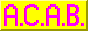 Sticker 2