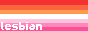 Sticker 1